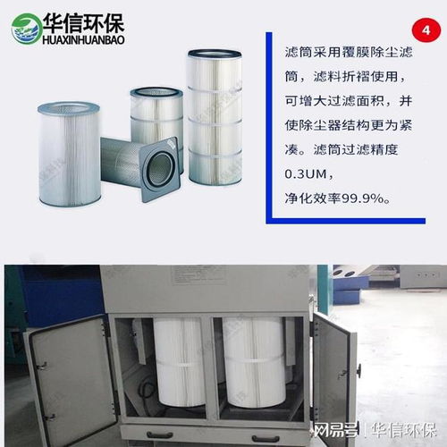 等離子弧焊煙塵除塵器與污泥處理設備在現(xiàn)代工業(yè)中的應用與發(fā)展