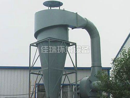 中央除塵與污水處理設備 廠家直銷，誠信服務，在線咨詢便捷無憂