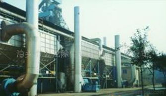 專業(yè)供應布袋除塵器與污泥處理設備 優(yōu)質產品，價格優(yōu)惠，廠家直銷