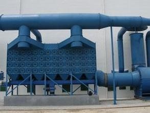 遼寧鞍山倉頂布袋除塵器與污水處理設(shè)備市場行情及價(jià)格分析